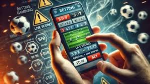 859bet