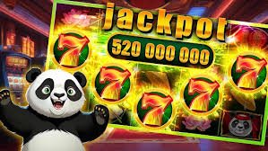 859bet