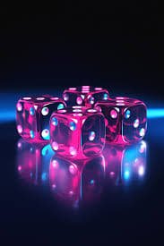 859bet