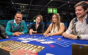 859bet