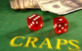 859bet