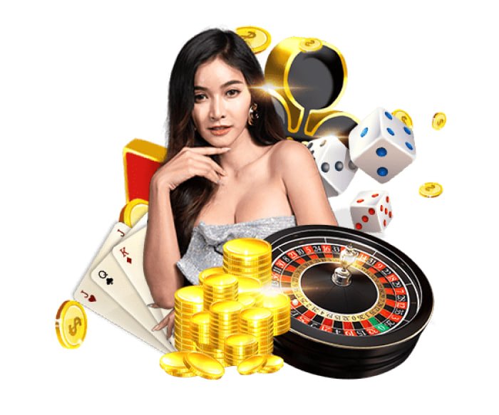 859bet