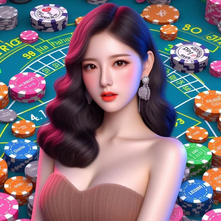 859bet