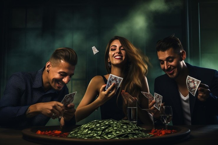 859bet