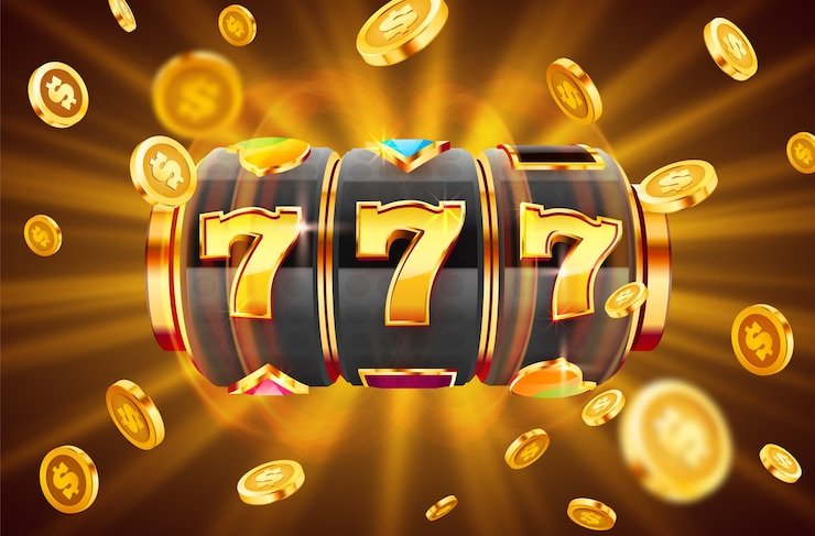 859bet