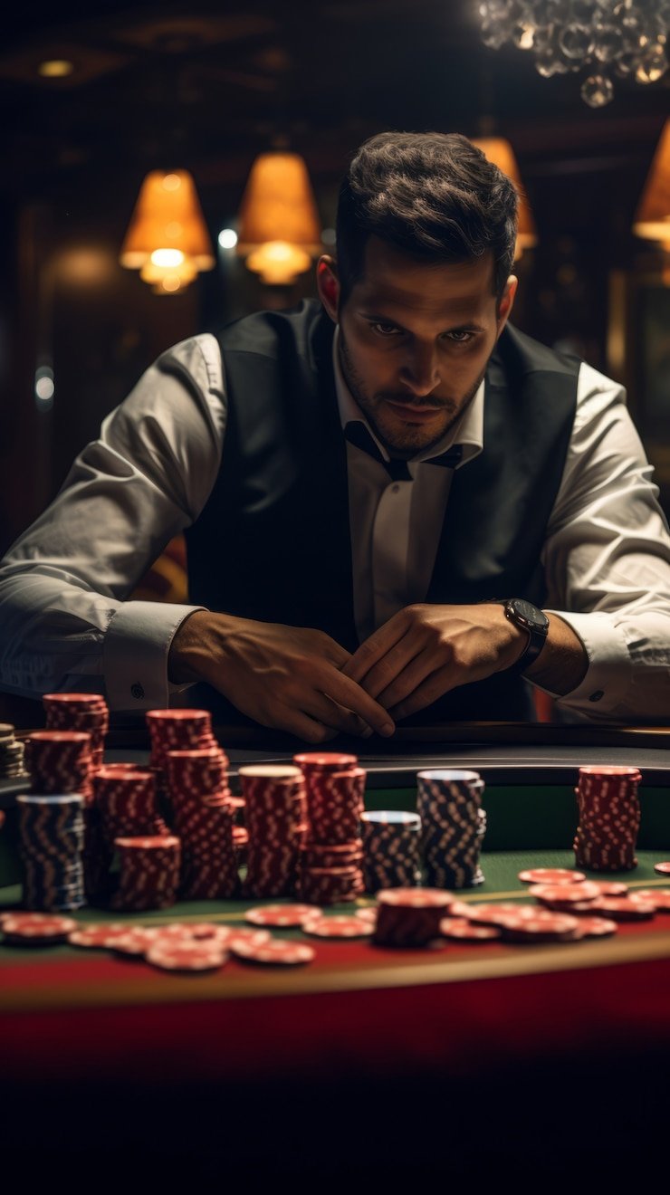859bet