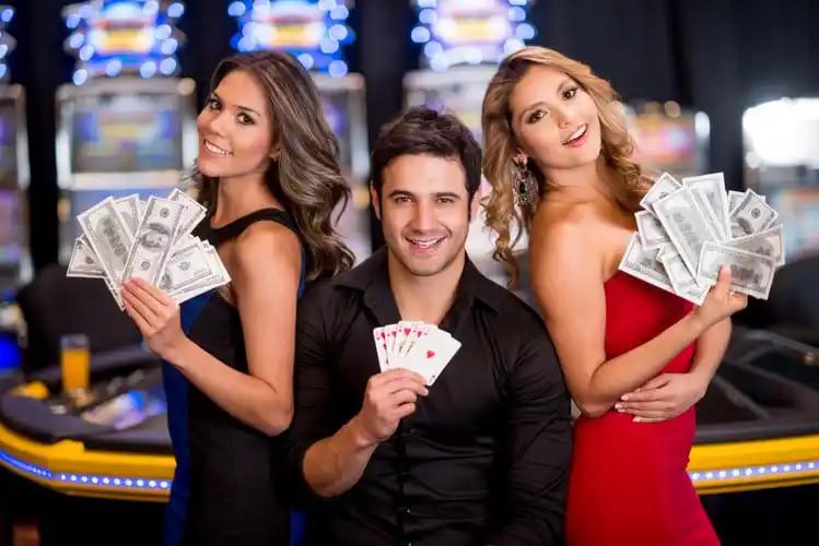 859bet