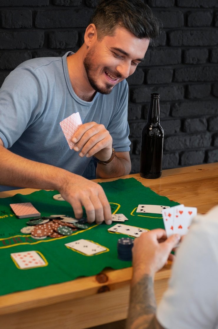 859bet
