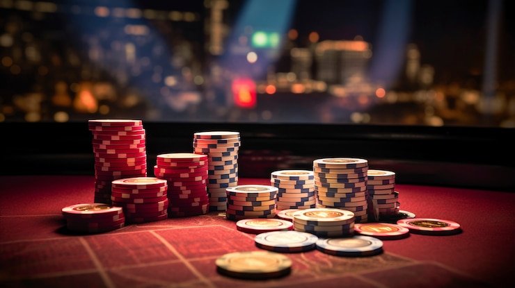 859bet