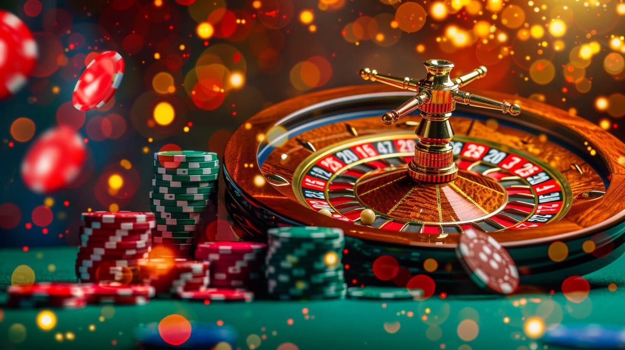 859bet