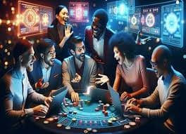859bet