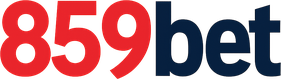 859bet